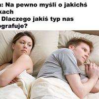 Zastanawiające