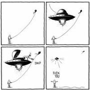 Ufo