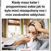 Kiedyś to było xD