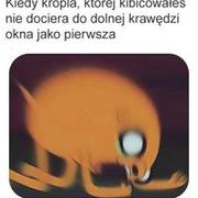 O nie!