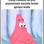 Za każdym razem