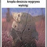 Klasyk xDDD