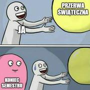 Smuteczek