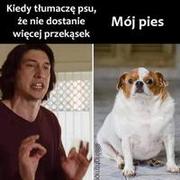 Pieseł