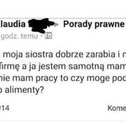 Porady prawne xDD