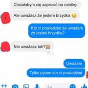 Proste pytanie