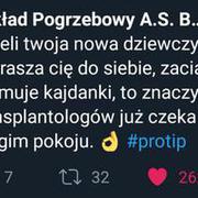 Zapamiętajcie