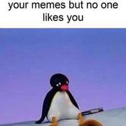 Sad noot