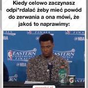 Jak to możliwe?!