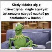 Niebezpiecznie