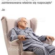 Takie prawdziwe