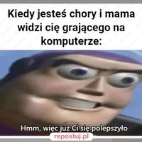 Już