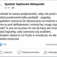 Ważne