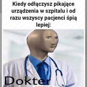 Dokter