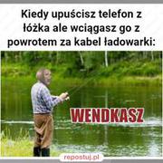 Wendkasz