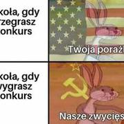 Każda szkoła xD