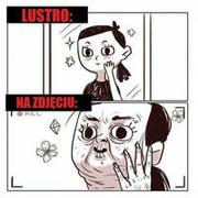 Zawsze xD