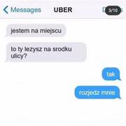 Uberek