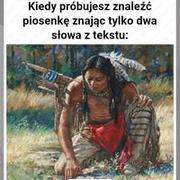 Poszukiwania