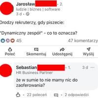 Dynamiczny