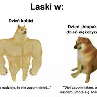 Laski