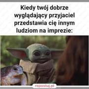 Poznawanie ludzi na imprezie