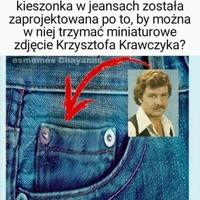 Wiedzieliście?