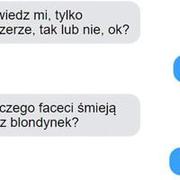 Tak lub nie