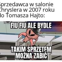 Tak