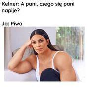 Piwo