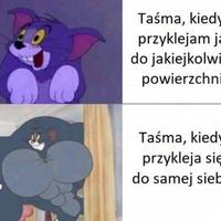 Taśma