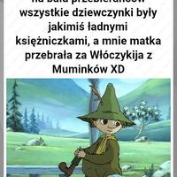 Szacun