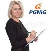 PGNiG