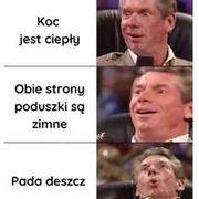 Wieczór idealny XD