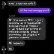 Układy układziki