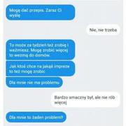 Sernik bez sera