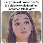 Klasyk xDD