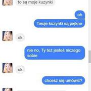 Dziewczyna strzela focha :DD