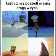 Ziomeczki ze szkoły