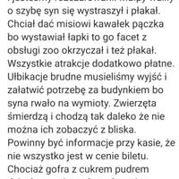 Dziecko