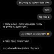 Wzrost czy waga?