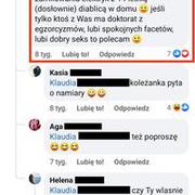 Fajny mąż do wzięca