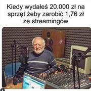 Warto było xD