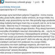 Czy to już przesada?