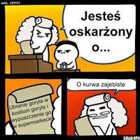 Niezły