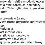 8 prostych kroków