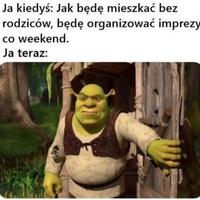 Tak