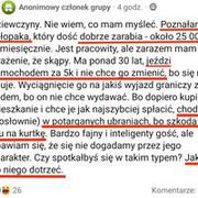 Jak dotrzeć do chłopaka?