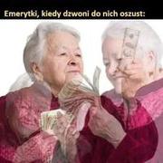 Emeryci