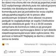 Świąteczna pomoc